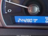 Honda Civic Dx-G 2HGFA16468H124709 снимка