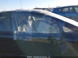 Honda Civic Dx-G 2HGFA16468H124709 снимка