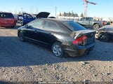 Honda Civic Dx-G 2HGFA16468H124709 снимка