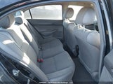 Honda Civic Dx-G 2HGFA16468H124709 снимка