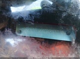 Ford Fusion 3FAHP0JA8CR233768 снимка