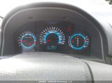 Ford Fusion 3FAHP0JA8CR233768 снимка