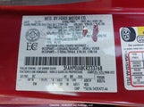Ford Fusion 3FAHP0JA8CR233768 снимка