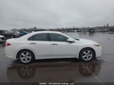 Acura Tsx Premium/Technology Package JH4CU2F65AC801918 снимка