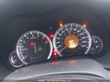 Acura Tsx Premium/Technology Package JH4CU2F65AC801918 снимка