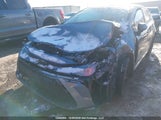 Toyota Corolla 5YFBPRBE1LP003744 photo