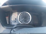 Toyota Corolla 5YFBPRBE1LP003744 photo