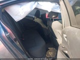 Toyota Corolla 5YFBPRBE1LP003744 снимка