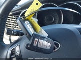 Kia Optima Ex/Ex Luxury/Ex+ KNAGN4A72B5231312 снимка