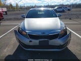 Kia Optima Ex/Ex Luxury/Ex+ KNAGN4A72B5231312 снимка