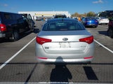 Kia Optima Ex/Ex Luxury/Ex+ KNAGN4A72B5231312 снимка