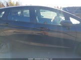 Honda Fit Lx 3HGGK5H59KM101741 снимка