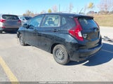 Honda Fit Lx 3HGGK5H59KM101741 снимка