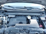 Nissan Pathfinder Platinum/S/Sl Premium/Sv Tech 5N1DR2MM6KC614354 снимка