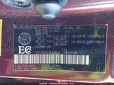 Toyota Highlander Se/Xle 5TDJZRFH2HS455226 снимка