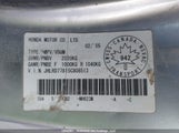 Honda Cr-V JHLRD77815C808513 снимка