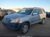 Honda Cr-V JHLRD77815C808513 снимка