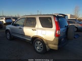 Honda Cr-V JHLRD77815C808513 снимка