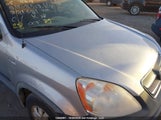 Honda Cr-V JHLRD77815C808513 снимка