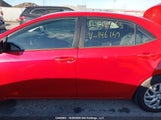 Toyota Corolla Le 2T1BURHE5KC146159 снимка