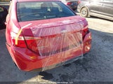 Toyota Corolla Le 2T1BURHE5KC146159 снимка