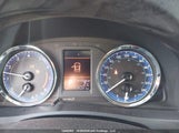 Toyota Corolla Le 2T1BURHE5KC146159 снимка