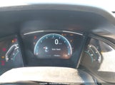 Honda Civic Lx 2HGFC2F52KH036384 снимка