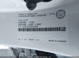 Honda Civic Lx 2HGFC2F52KH036384 снимка