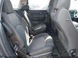 Chevrolet Traverse Lt 1GNKVGKDXGJ329982 снимка