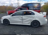 Mitsubishi Lancer Gt/Se JA32U2FU1FU605728 снимка