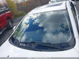 Mitsubishi Lancer Gt/Se JA32U2FU1FU605728 снимка