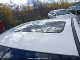 Mitsubishi Lancer Gt/Se JA32U2FU1FU605728 снимка
