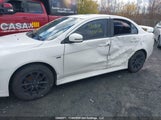 Mitsubishi Lancer Gt/Se JA32U2FU1FU605728 снимка