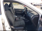 Nissan Rogue S/Sl/Sv 5N1AT2MT9GC912173 photo