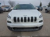 Jeep Cherokee Limited 1C4PJMDS4FW703332 снимка