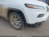 Jeep Cherokee Limited 1C4PJMDS4FW703332 снимка