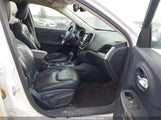 Jeep Cherokee Limited 1C4PJMDS4FW703332 снимка