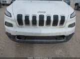 Jeep Cherokee Limited 1C4PJMDS4FW703332 снимка