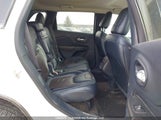 Jeep Cherokee Limited 1C4PJMDS4FW703332 снимка