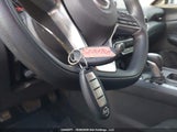 Nissan Sentra S/S Plus 3N1AB8BV5PY263478 снимка
