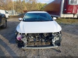 Nissan Sentra S/S Plus 3N1AB8BV5PY263478 снимка