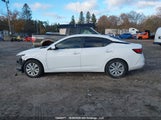 Nissan Sentra S/S Plus 3N1AB8BV5PY263478 снимка