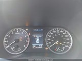 Nissan Sentra S/S Plus 3N1AB8BV5PY263478 снимка