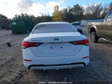 Nissan Sentra S/S Plus 3N1AB8BV5PY263478 снимка