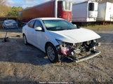 Nissan Sentra S/S Plus 3N1AB8BV5PY263478 снимка