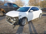 Nissan Sentra S/S Plus 3N1AB8BV5PY263478 снимка
