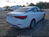 Nissan Sentra S/S Plus 3N1AB8BV5PY263478 снимка