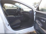Nissan Sentra S/S Plus 3N1AB8BV5PY263478 снимка