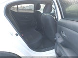Nissan Sentra S/S Plus 3N1AB8BV5PY263478 снимка
