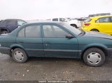 Toyota Tercel Ce JT2BC53L1X0361310 снимка